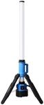 LED-Lichts&auml;ule Rath H60M, Hybrid, 60W, Multiakku