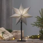 Standstern Ozen H&ouml;he 55 cm