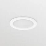 LED-Einbaudownlight DN145B LED6S/840 PSU II WH