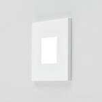 EVN LQ230 LED-Wandeinbauleuchte direkt wei&szlig;