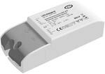 Netzger&auml;t 12V/DC 2,5-25W, IP20, 230-240V/AC