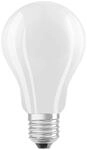 OSRAM LED-Leuchtmittel Birne E27 11,6W matt 4.000K 2452lm