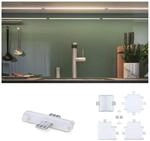 Paulmann Clever Connect Linienverbinder Border