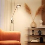 Philips LED-Stiftlampe G9, 1,9 W, 2700 K, nicht dimmbar Philips LED-Stiftlampe G9, 1,9 W, 2700 K, nicht dimmbar