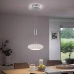 Paul Neuhaus Q-ETIENNE LED-H&auml;ngeleuchte, 1-flammig
