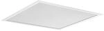 BRUMBERG LED-Panel Aggy 62x62cm DALI 4.000K mikroprismatisch
