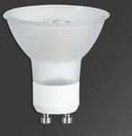 Paulmann GU10 Maxiflood LED-Reflektor 3,5W 827