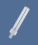 G23 11W 840 Kompaktleuchtstofflampe Dulux S