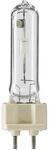 G12 35W 842 Entladungs-Leuchtmittel Mastercolor CDM-T