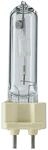 G12 70W 942 Entladungs-Leuchtmittel Mastercolor CDM-T