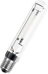 E40 400W Vialox NAV-T Super 4Y Natriumdampflampe