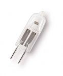 G4 20W Backofenlampe Halostar - Osram