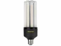 LED-Lampe E27 Clusterlite Professional 27W 4.000K