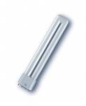 2G11 55W 930 DuluxL DeLuxe Kompaktleuchtstofflampe