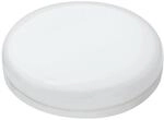 GX53 5W LED-Leuchtmittel Economy, 2.800K