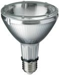 E27 70W/930 Entladungslampe Mastercolor PAR30, 40&deg;