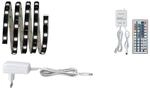 Paulmann YourLED Basis-Set LED-Strip RGB 1,5m