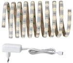 Paulmann YourLED Basisset 3m, warmwei&szlig;