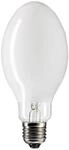 E27 70W 828 Metallhalogendampflampe Master CDO-ET