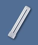 2G11 55W 840 Dulux L Kompaktleuchtstofflampe