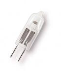 G4 10W Backofenlampe Halostar - Osram