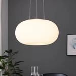 Moderne H&auml;ngeleuchte Optica 35 cm