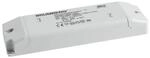 BRUMBERG LED-Netzger&auml;t 24V/DC, 1-30W, AC 90-264V