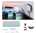 Paulmann Smart Set MaxLED 500 IP44 RGBW ZigBee 5m Gateway
