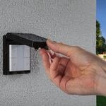 Paulmann On/Off/Dimm Outdoor Wandschalter, ZigBee