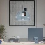 Philips Hue White Ambiance Smart E27 LED, 11,8 W 1600 lm CCT