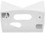 STEINEL Eckwandhalter f&uuml;r IS 140-2 wei&szlig;