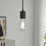 EGLO connect-z E27 ST64 Lampe 6W 806lm 2200-6500K