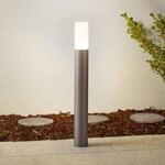 LED-Wegeleuchte 2277, anthrazit