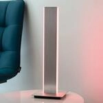 Paul Neuhaus Q-Adriana LED-Tischlampe, H&ouml;he 40cm