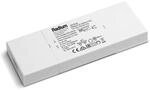 Radium Flat LED-Treiber f&uuml;r Strips 24W/24V