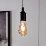 EGLO connect-z E27 A60 6W 806lm 4.000K, 2er-Pack