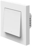 OSRAM SMART+ WiFi Einfach-Wandschalter, 230 V, wei&szlig;, Matter