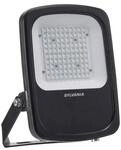 Sylvania LED-Au&szlig;enstrahler Kalani, 51W, 4.000 K, schwarz