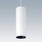 THORNeco Lily Pendelmodul f&uuml;r LED-Spot, wei&szlig;