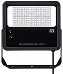 THORNeco Leo Flex LED-Strahler IP66 PC 80W 830