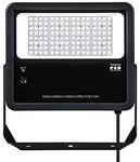 THORNeco Leo Flex LED-Strahler IP66 PC 80W 840
