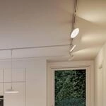 Paulmann URail Smart-LED-Spot Hildor, signalwei&szlig;, Zigbee