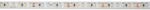 BRUMBERG LED-Strip QUALITYFLEX ONE 14,4W/m 3000K IP67 L. 5 m