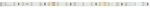 BRUMBERG LED-Strip QUALITYFLEX ONE 4,8W/m, 2.700 K L&auml;nge 5 m