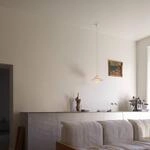 Louis Poulsen H&auml;ngeleuchte PH 5 320, opal-ros&eacute;, E14