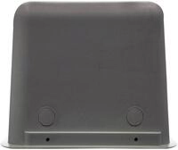 Spot Box - eine Montagebox f&uuml;r Einbauspots
