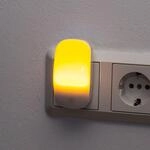 M&uuml;ller Licht Juno Sensor LED-Orientierungslicht