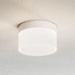 Helestra Liv - LED-Deckenlampe &Oslash; 15 cm