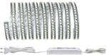 Paulmann MaxLED 1000 Basisset IP20 3m warmwei&szlig;