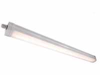 LED-Feuchtraumleuchte Tri Proof 69,6 cm, 16,8 W